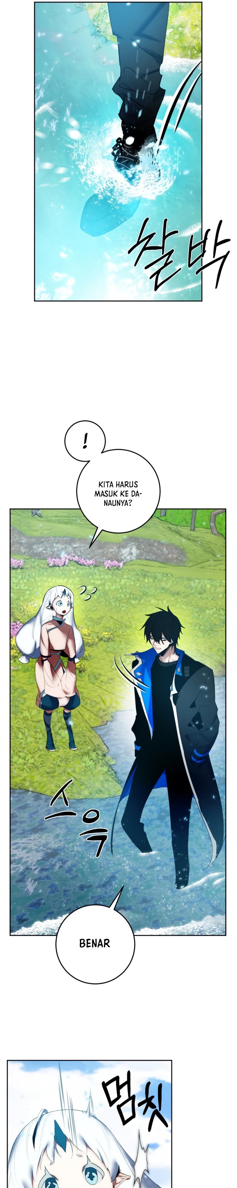 Return to Player