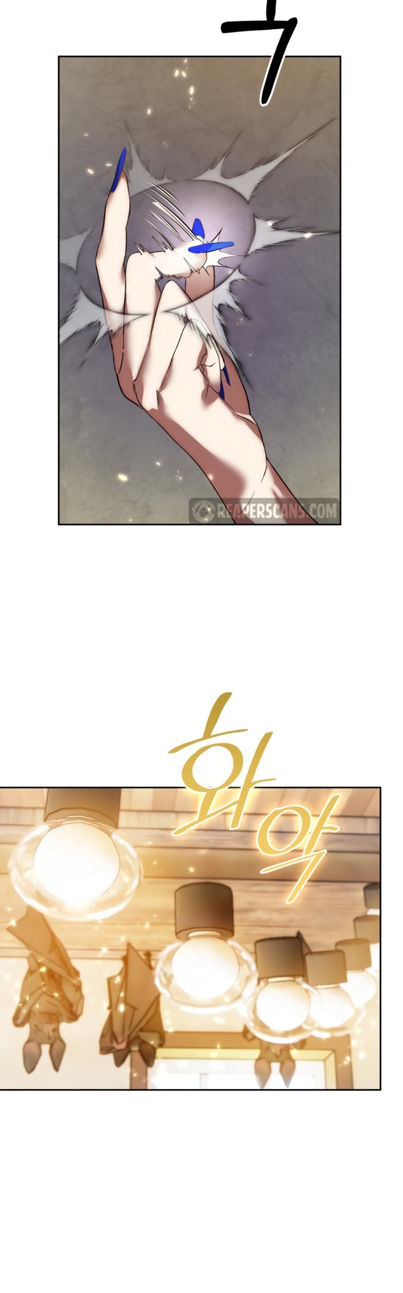 Return to Player