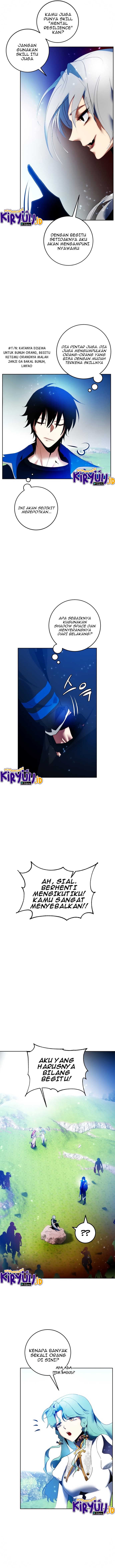 Return to Player