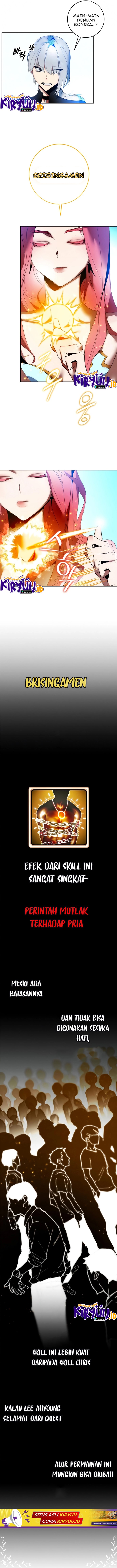 Return to Player