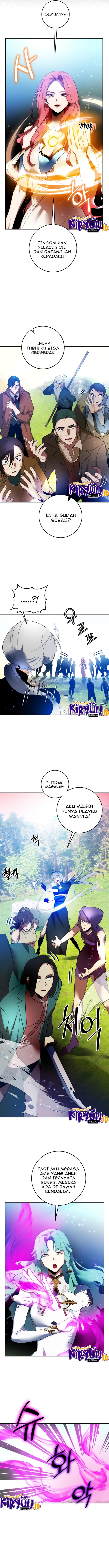 Return to Player