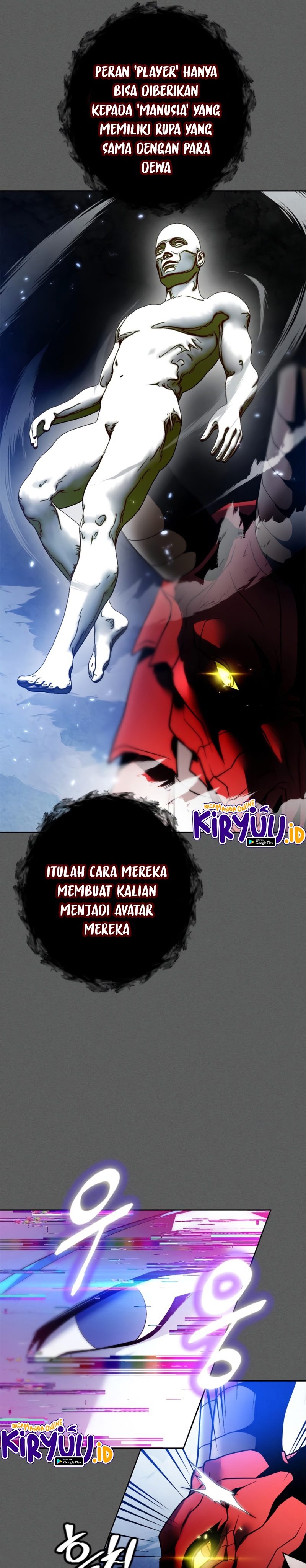 Return to Player