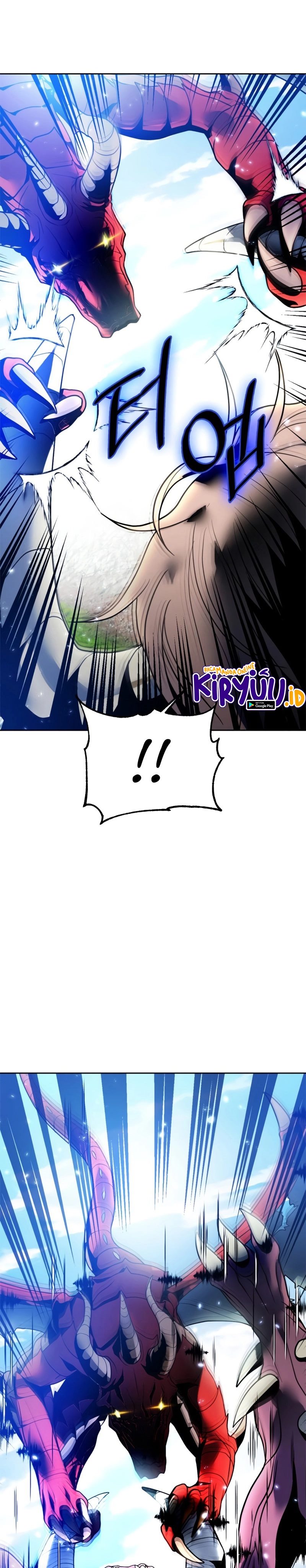 Return to Player