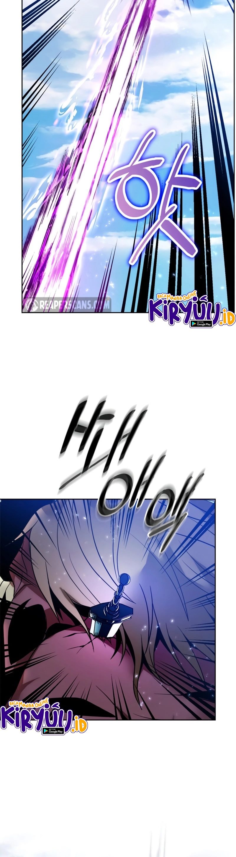 Return to Player