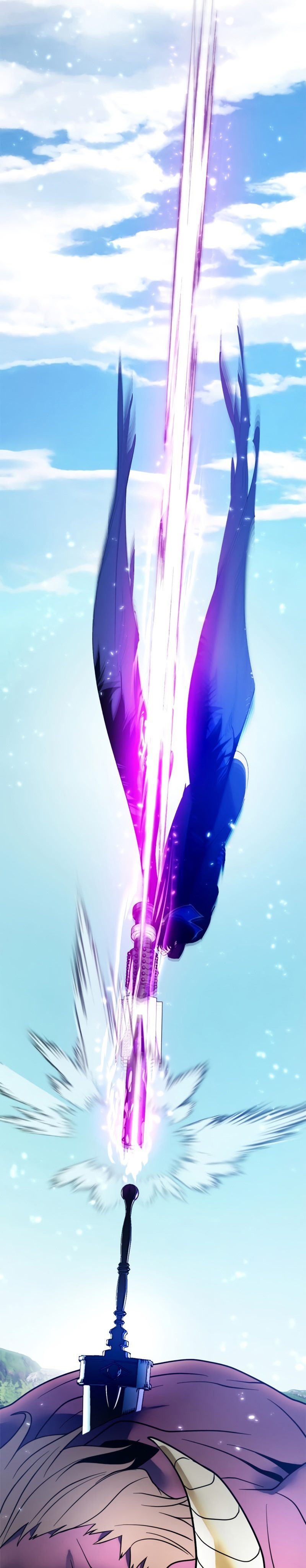 Return to Player