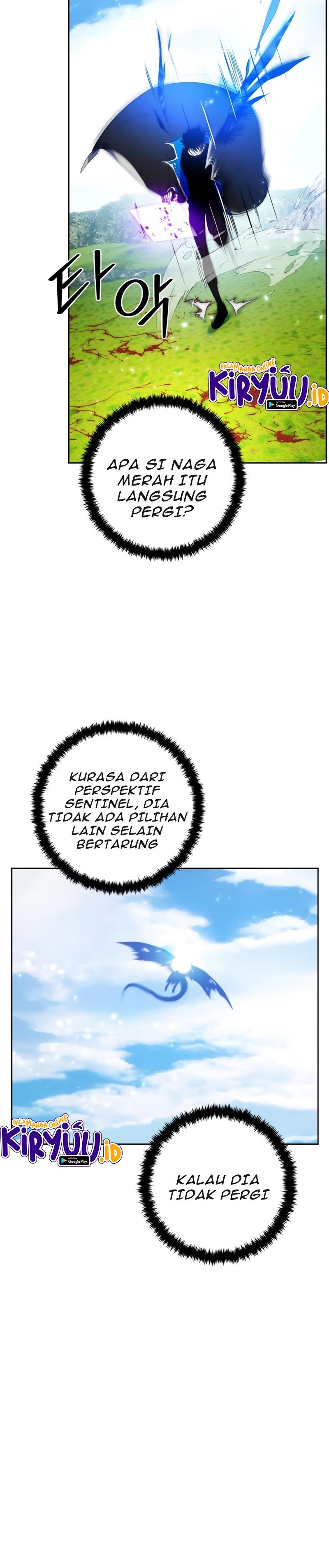 Return to Player
