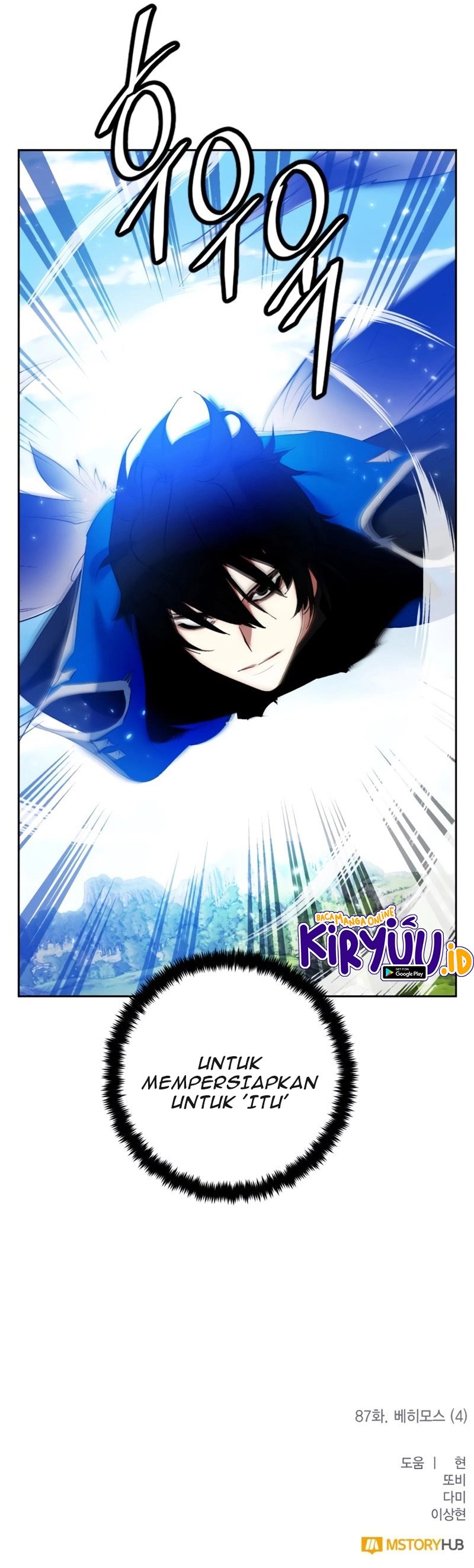 Return to Player