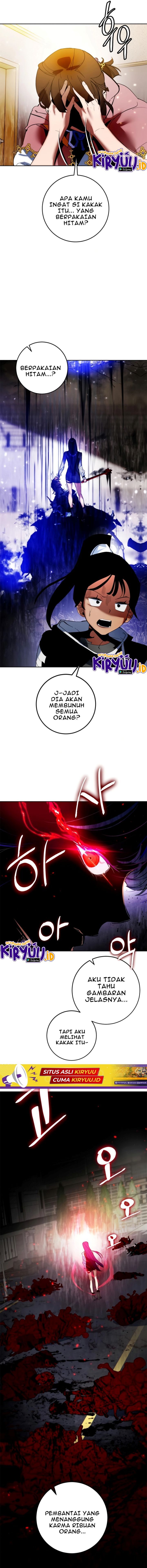 Return to Player