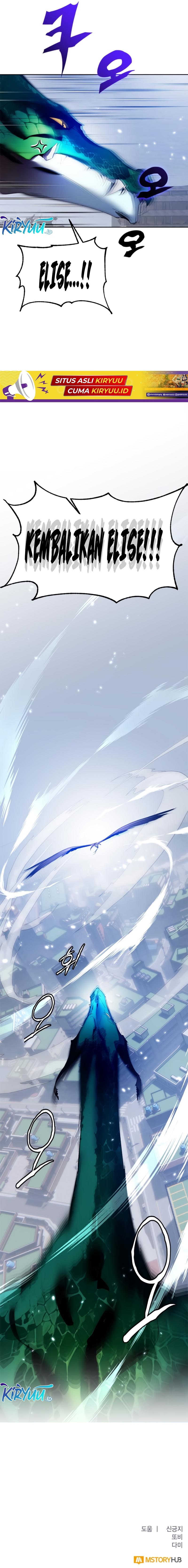 Return to Player