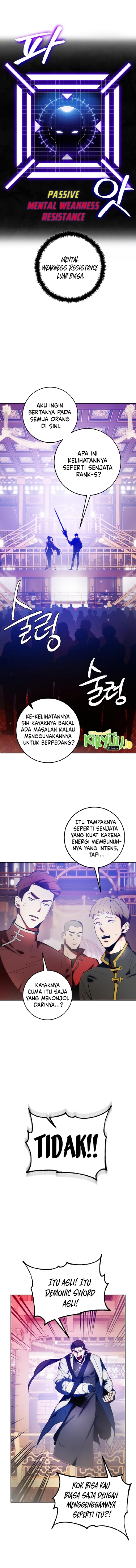 Return to Player
