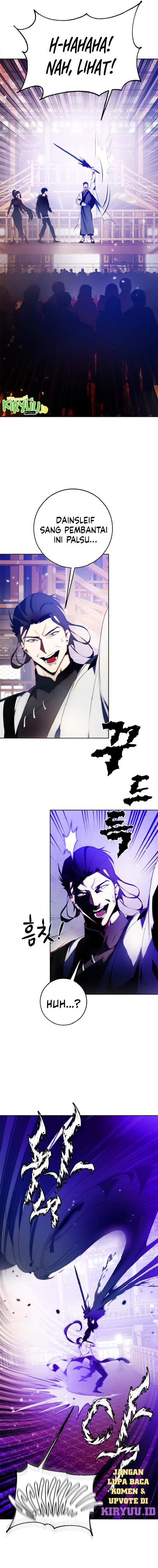 Return to Player