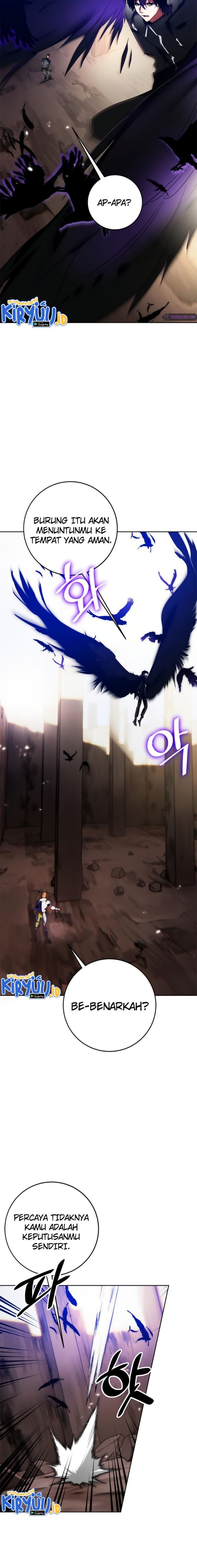 Return to Player