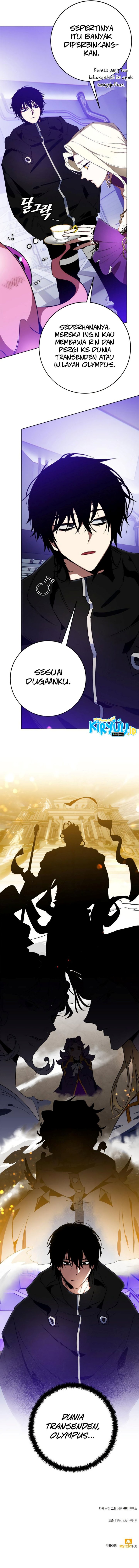 Return to Player