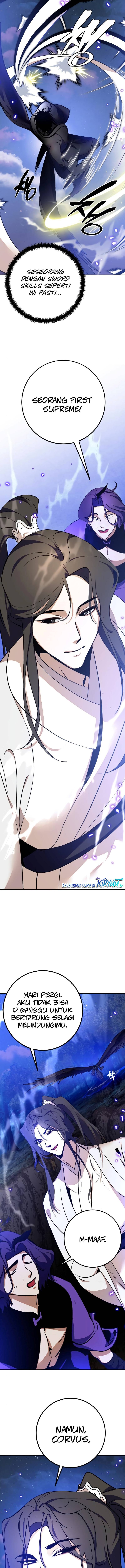 Return to Player