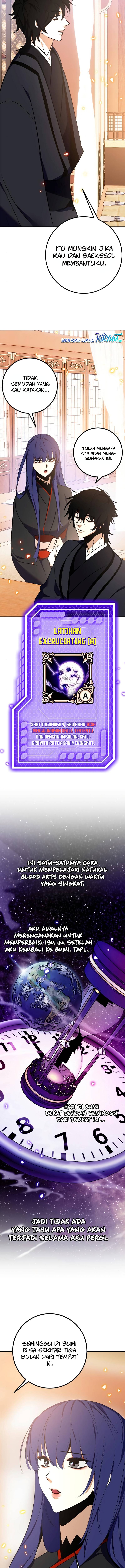 Return to Player