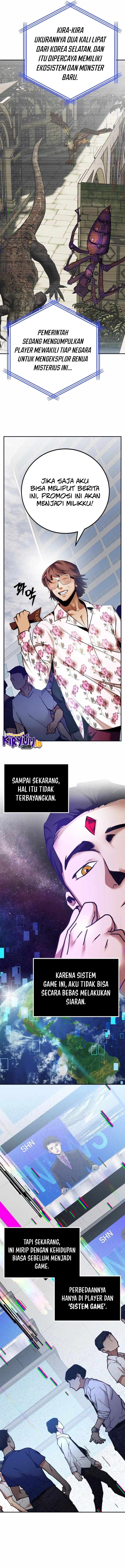 Return to Player