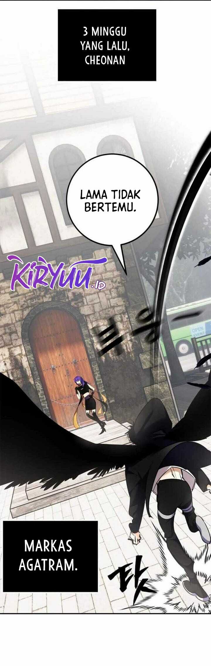 Return to Player