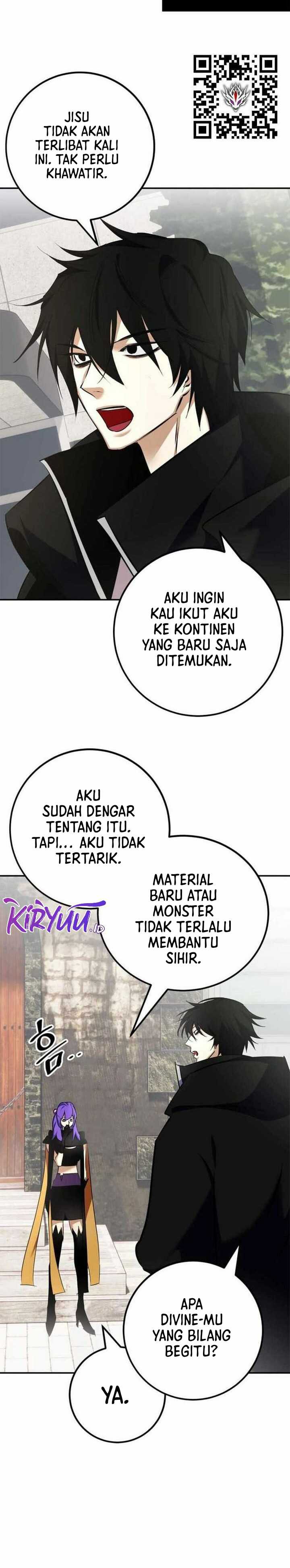 Return to Player