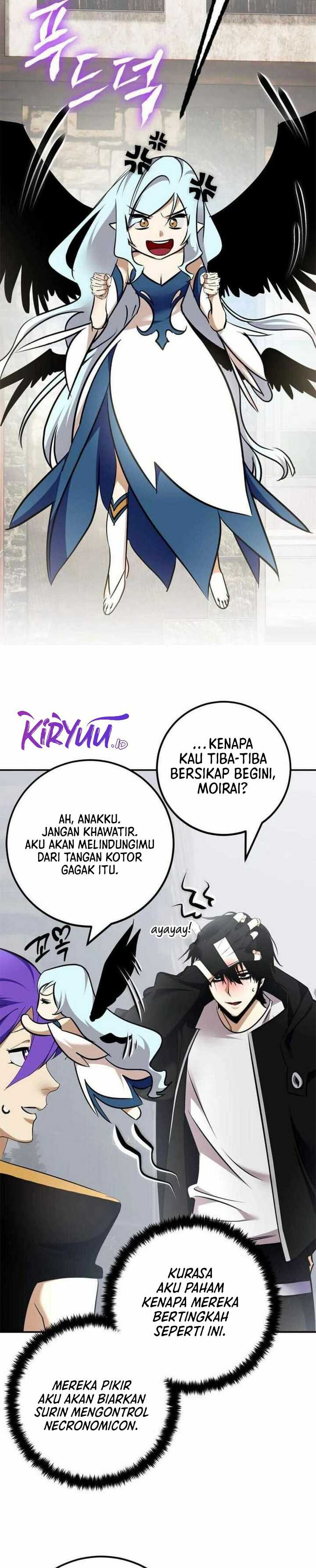 Return to Player