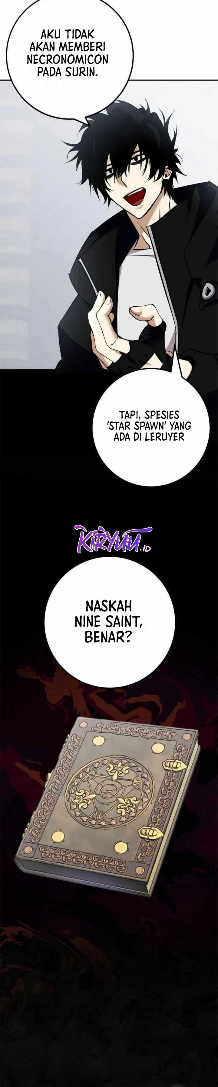 Return to Player