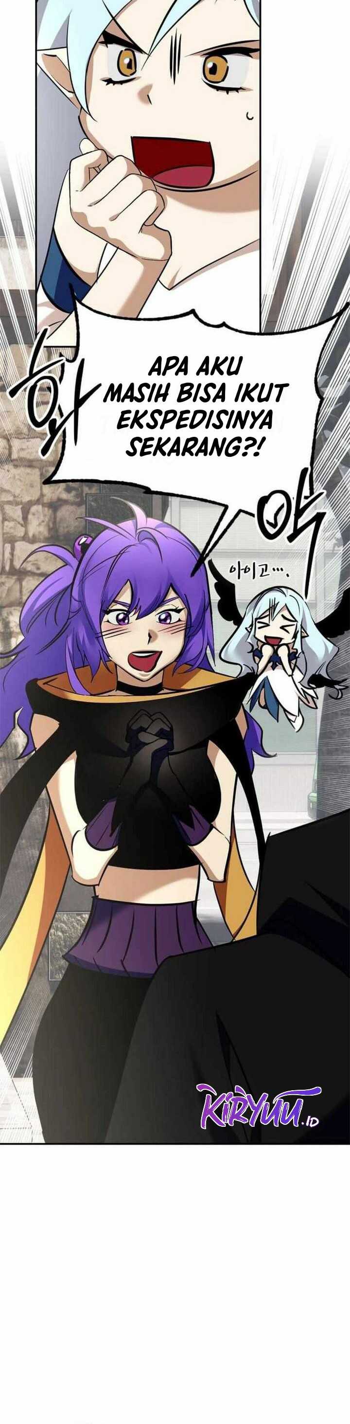 Return to Player