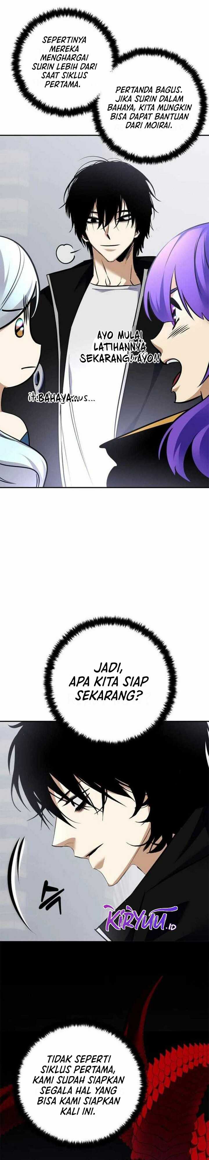 Return to Player