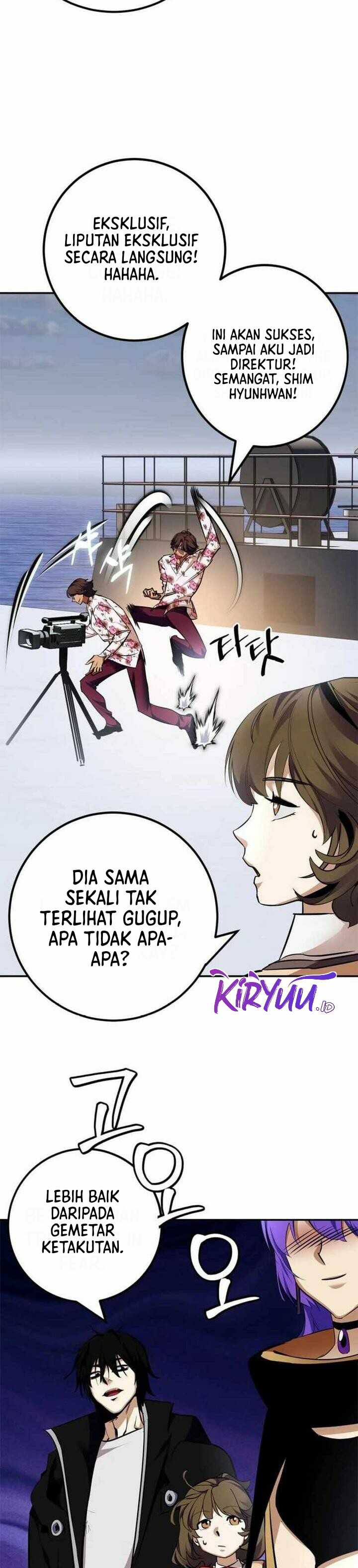 Return to Player