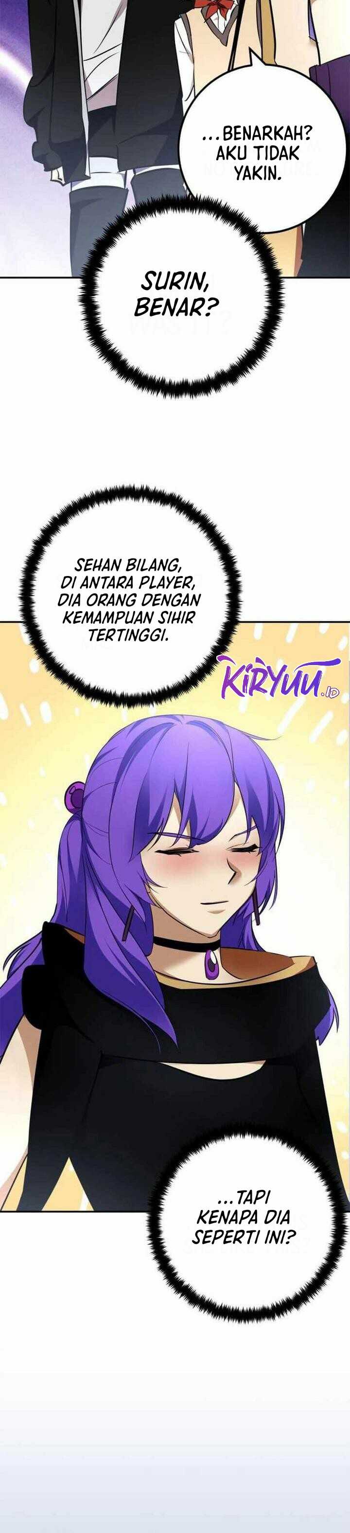Return to Player