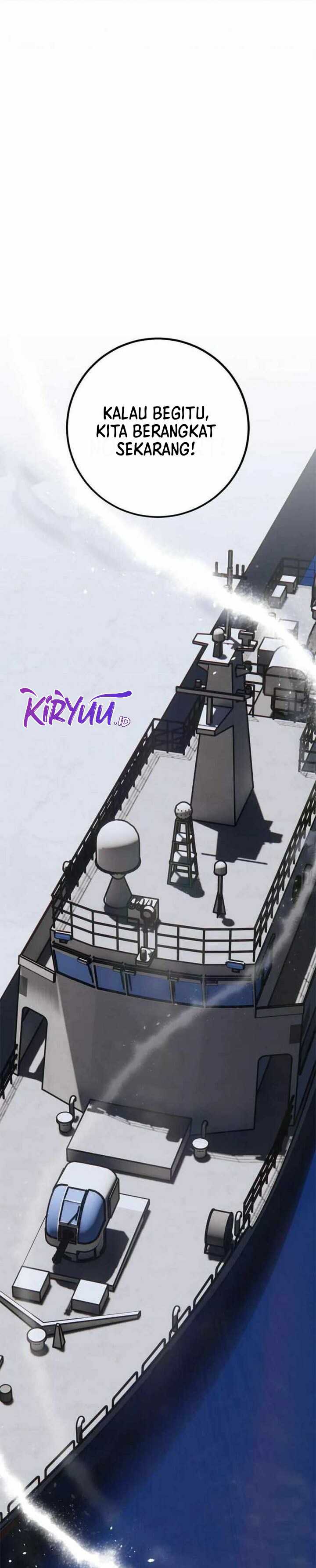Return to Player