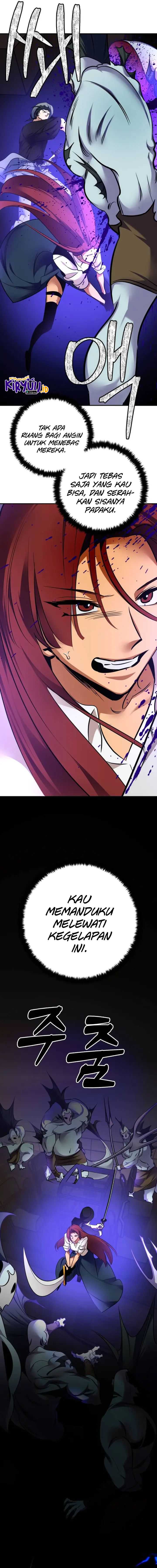 Return to Player