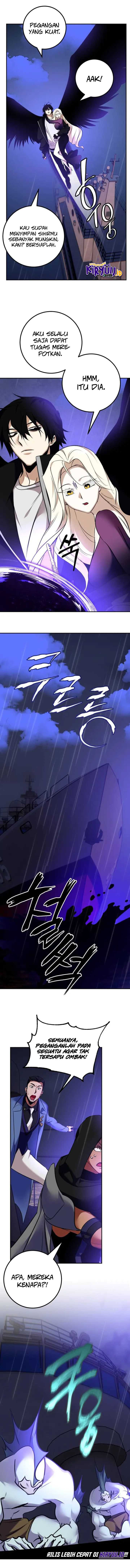 Return to Player