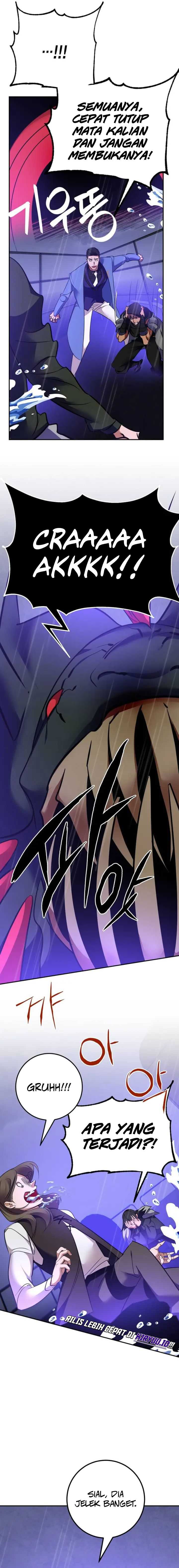 Return to Player