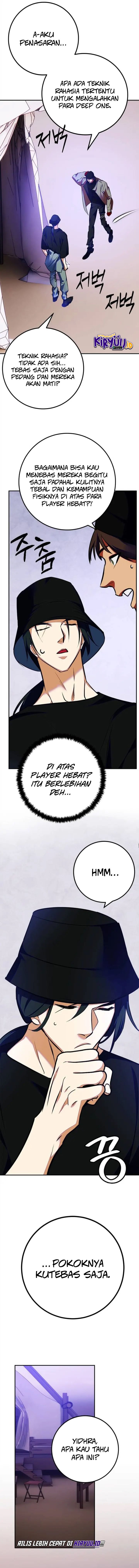 Return to Player