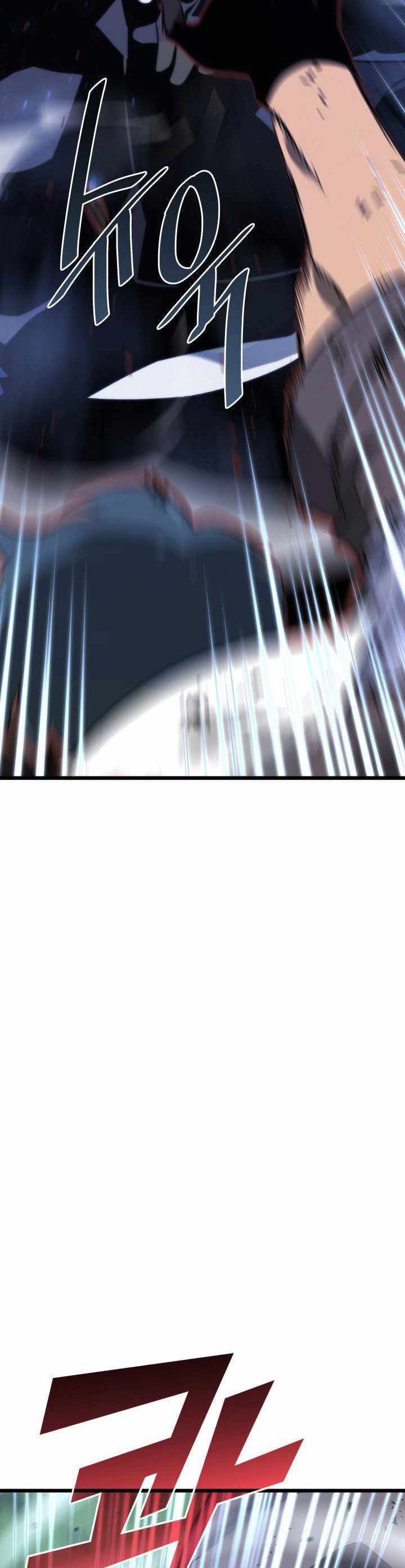 Return of the SSS-Class Ranker