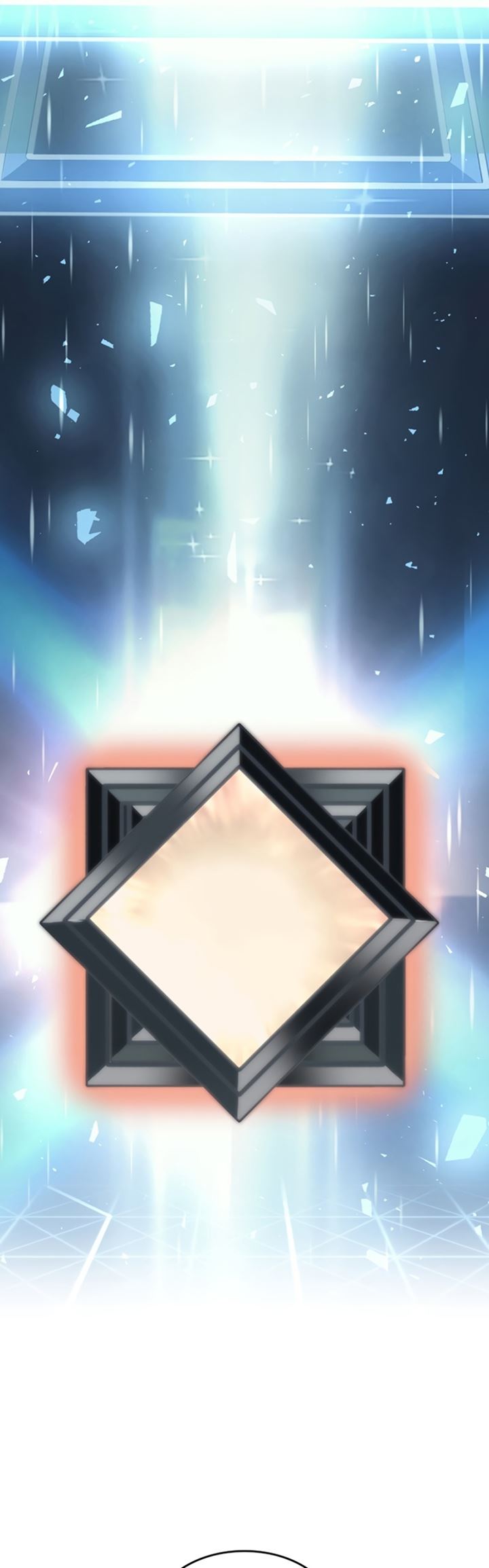 Return of the SSS-Class Ranker