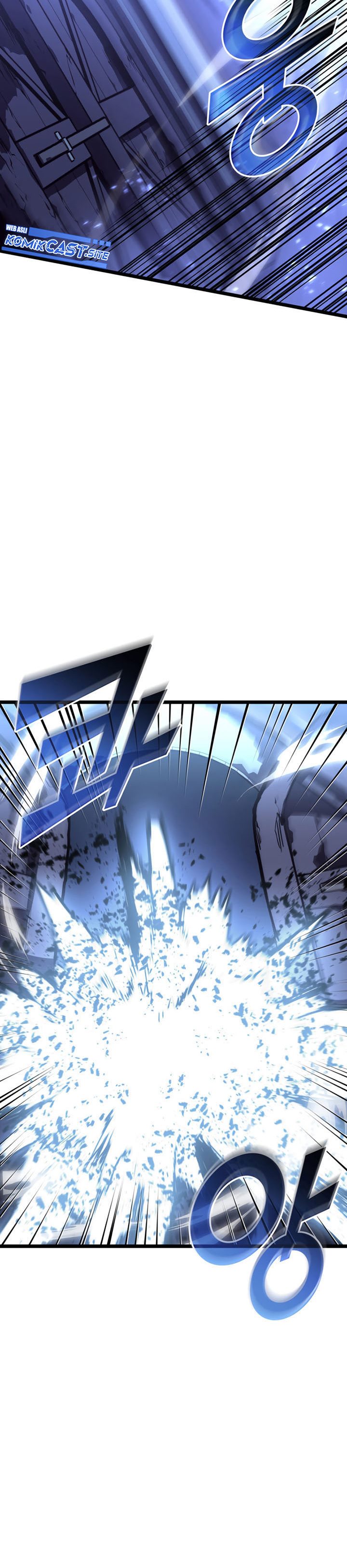 Return of the SSS-Class Ranker
