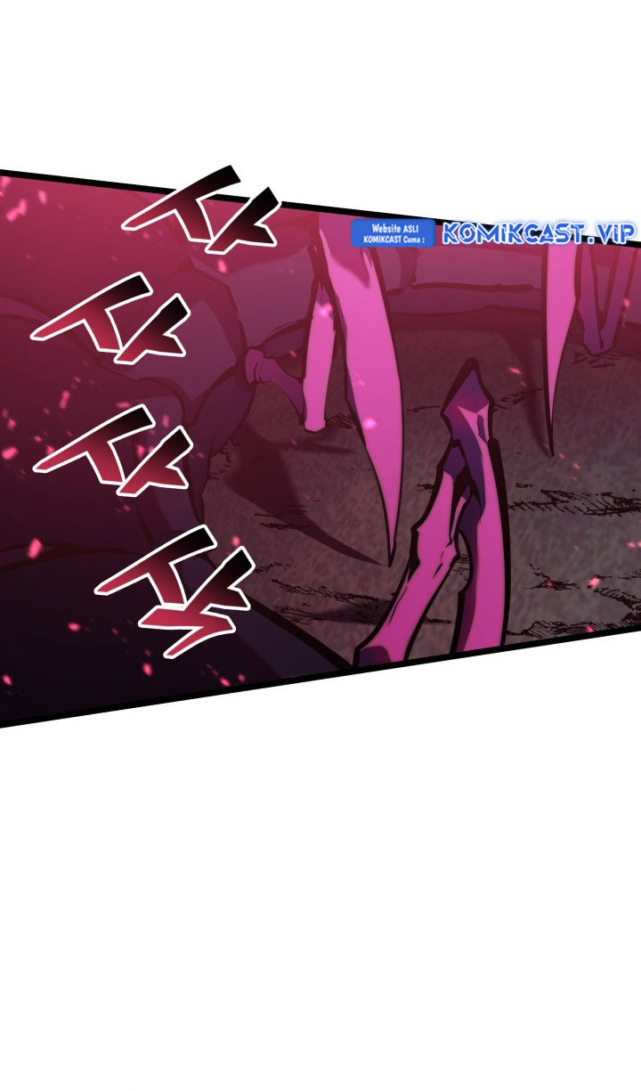 Return of the SSS-Class Ranker