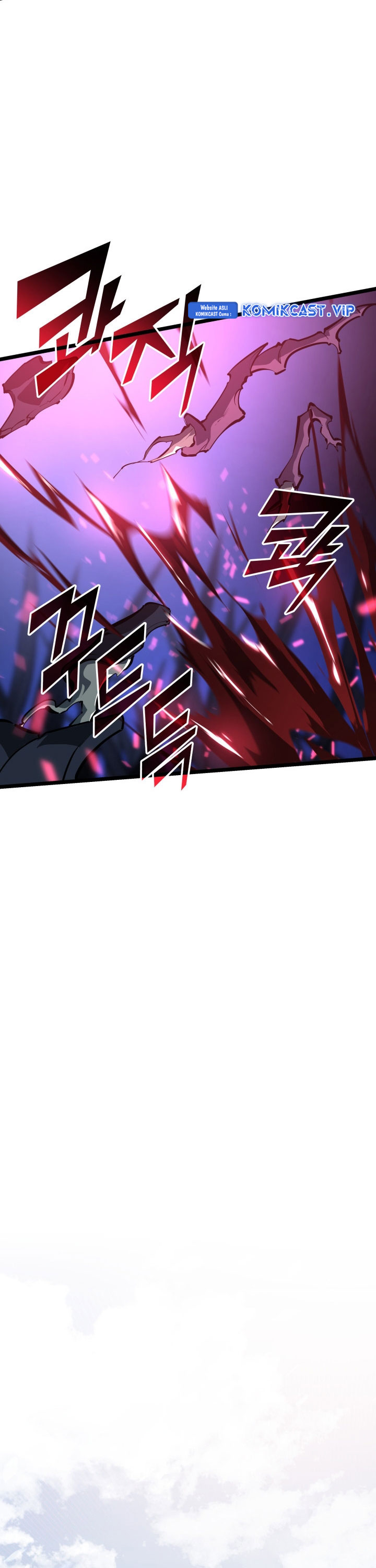 Return of the SSS-Class Ranker