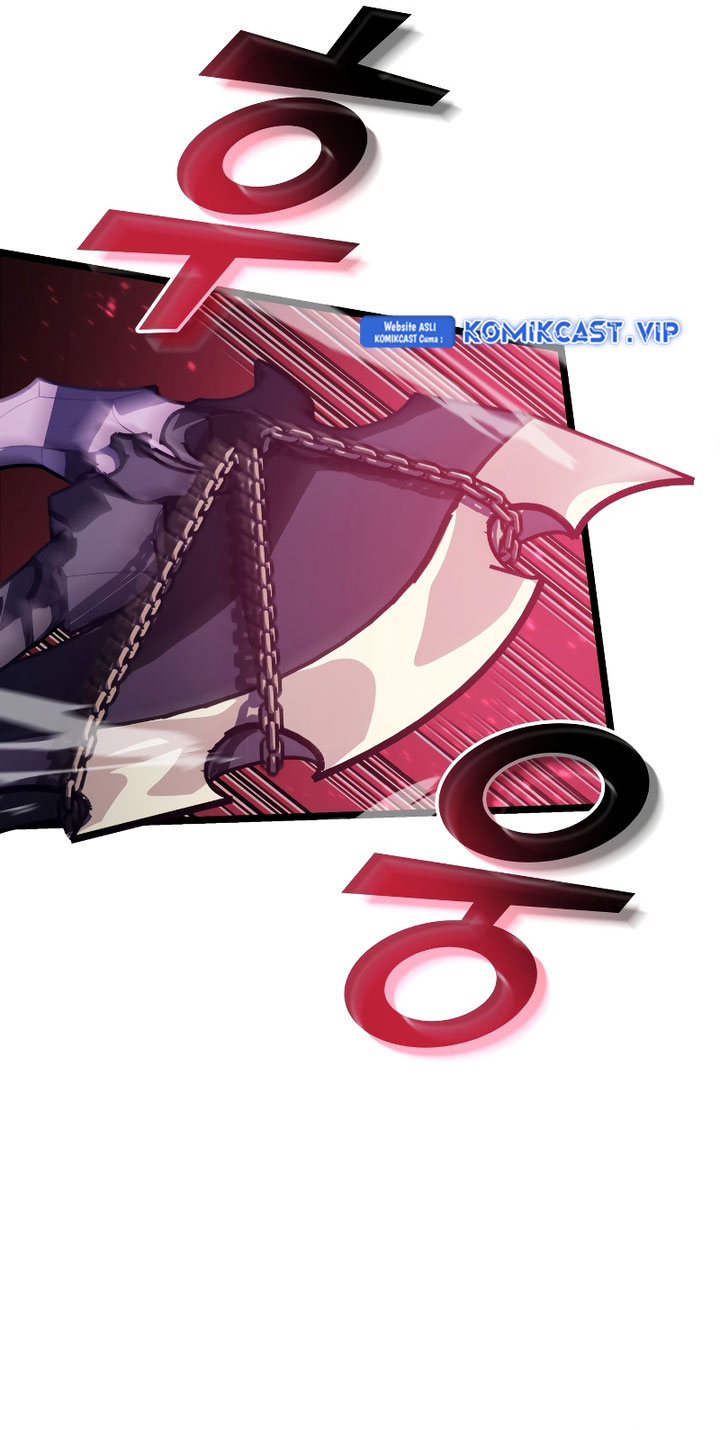 Return of the SSS-Class Ranker