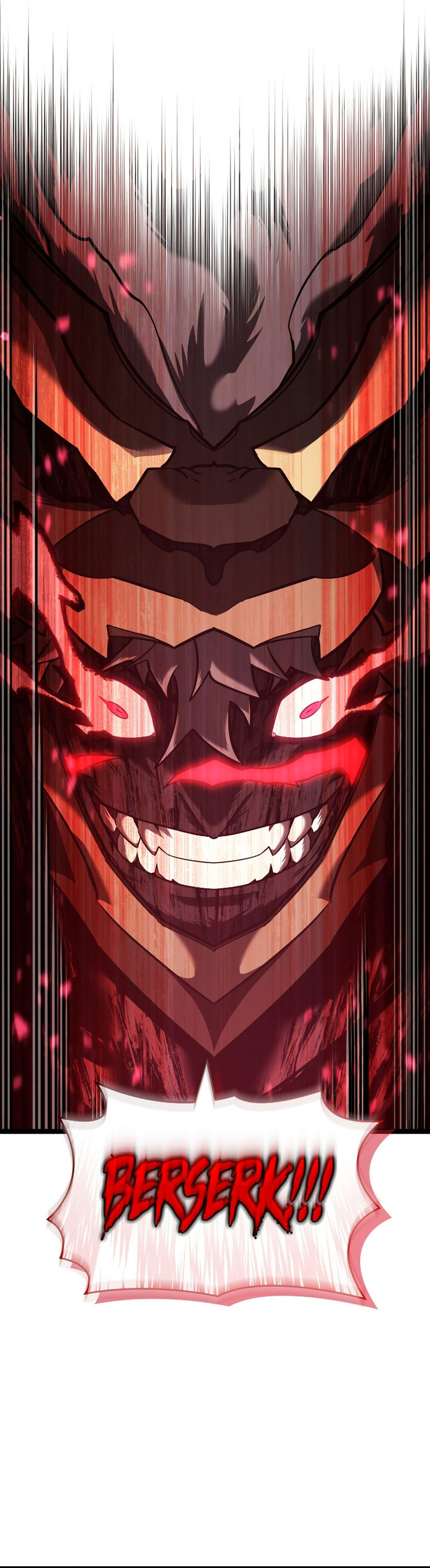 Return of the SSS-Class Ranker