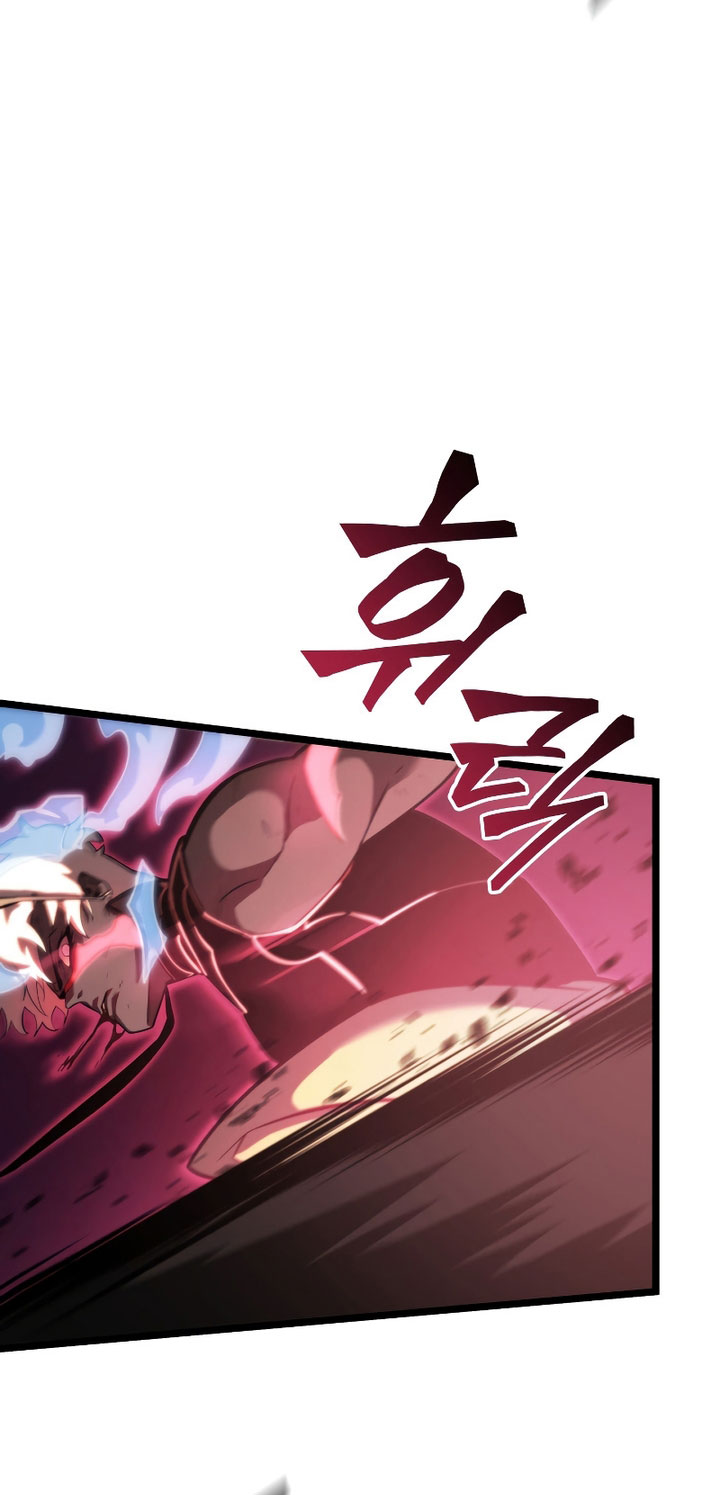 Return of the SSS-Class Ranker