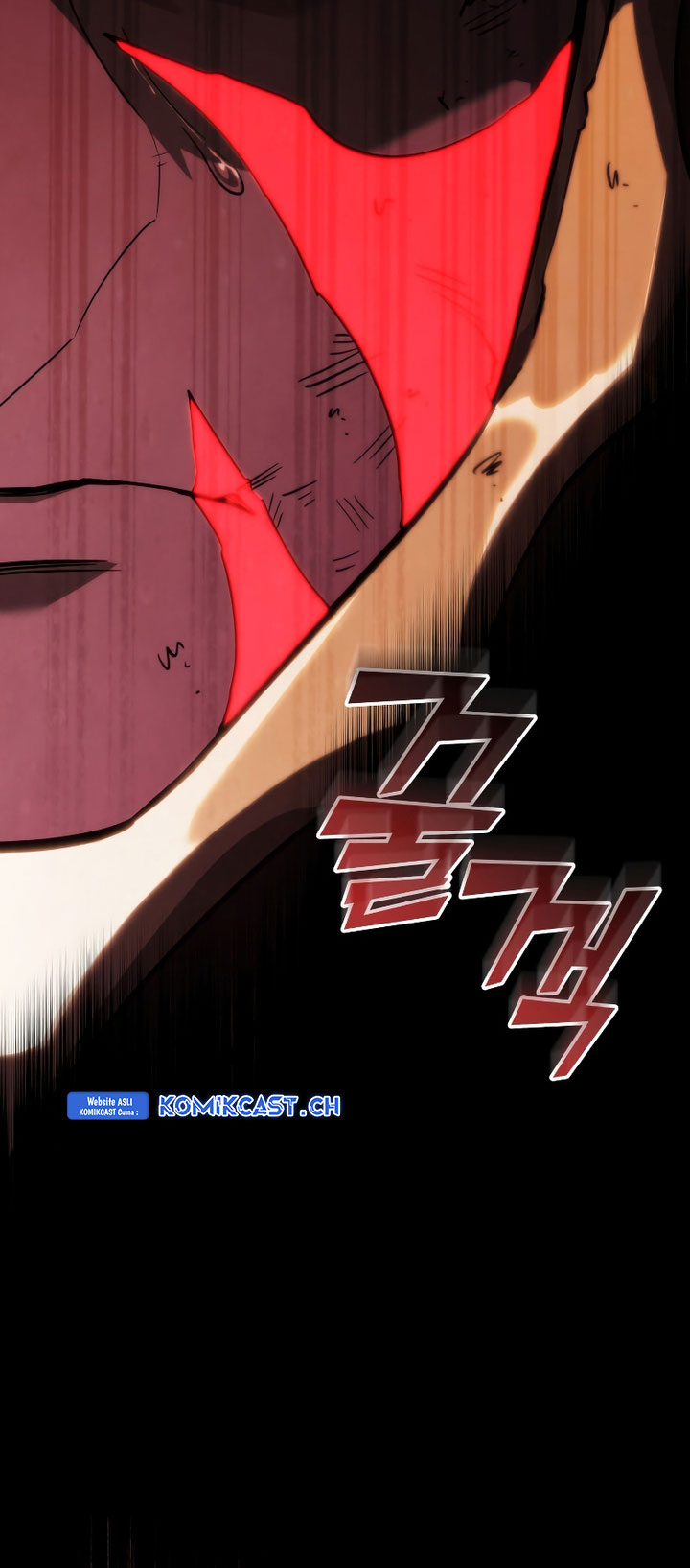 Return of the SSS-Class Ranker