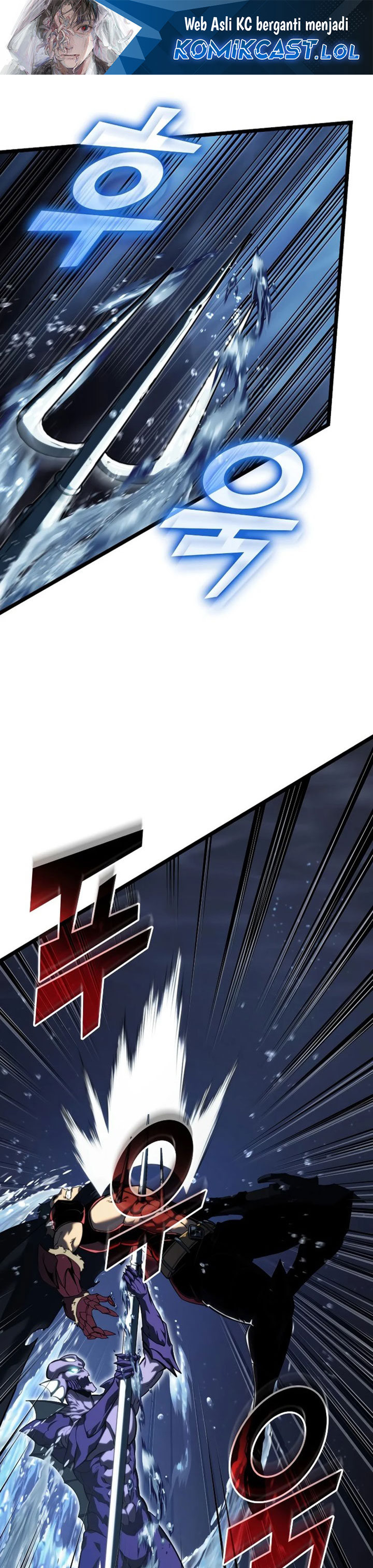 Return of the SSS-Class Ranker