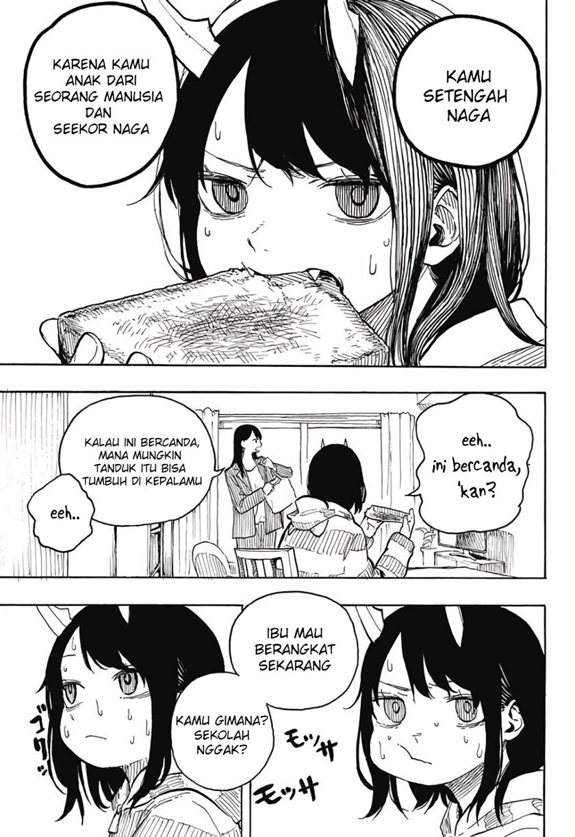 Ruri Dragon