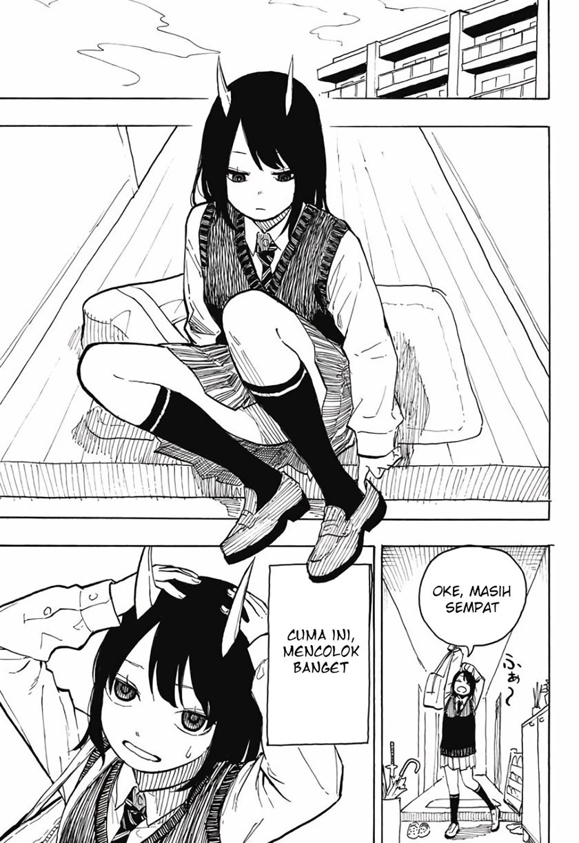 Ruri Dragon