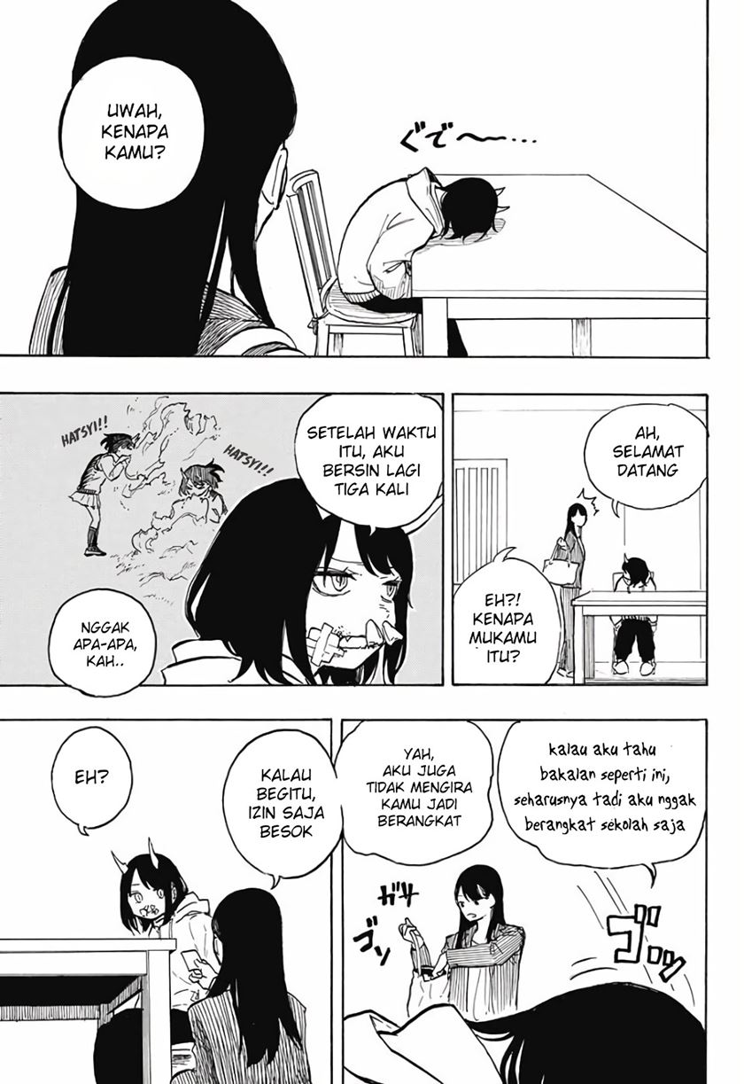 Ruri Dragon