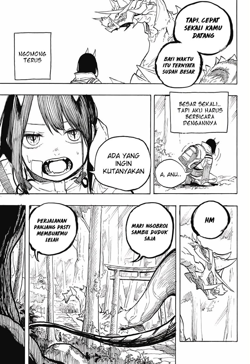 Ruri Dragon