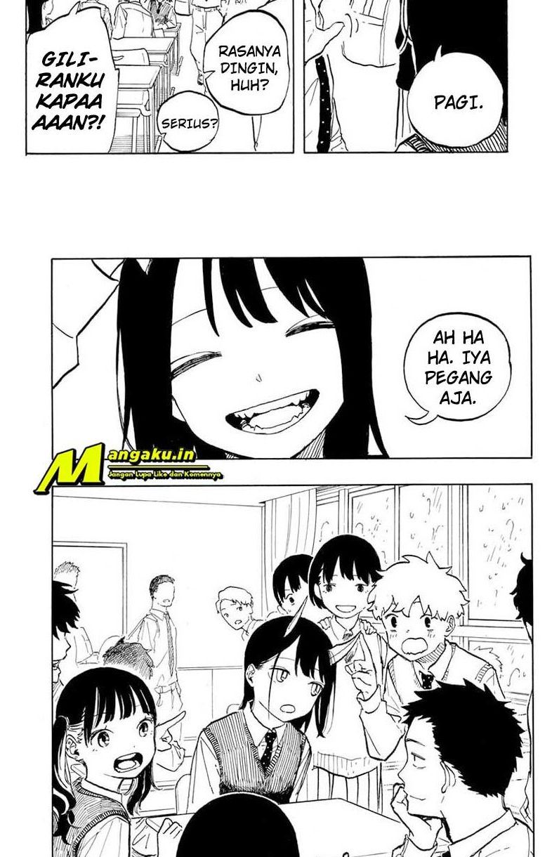 Ruri Dragon