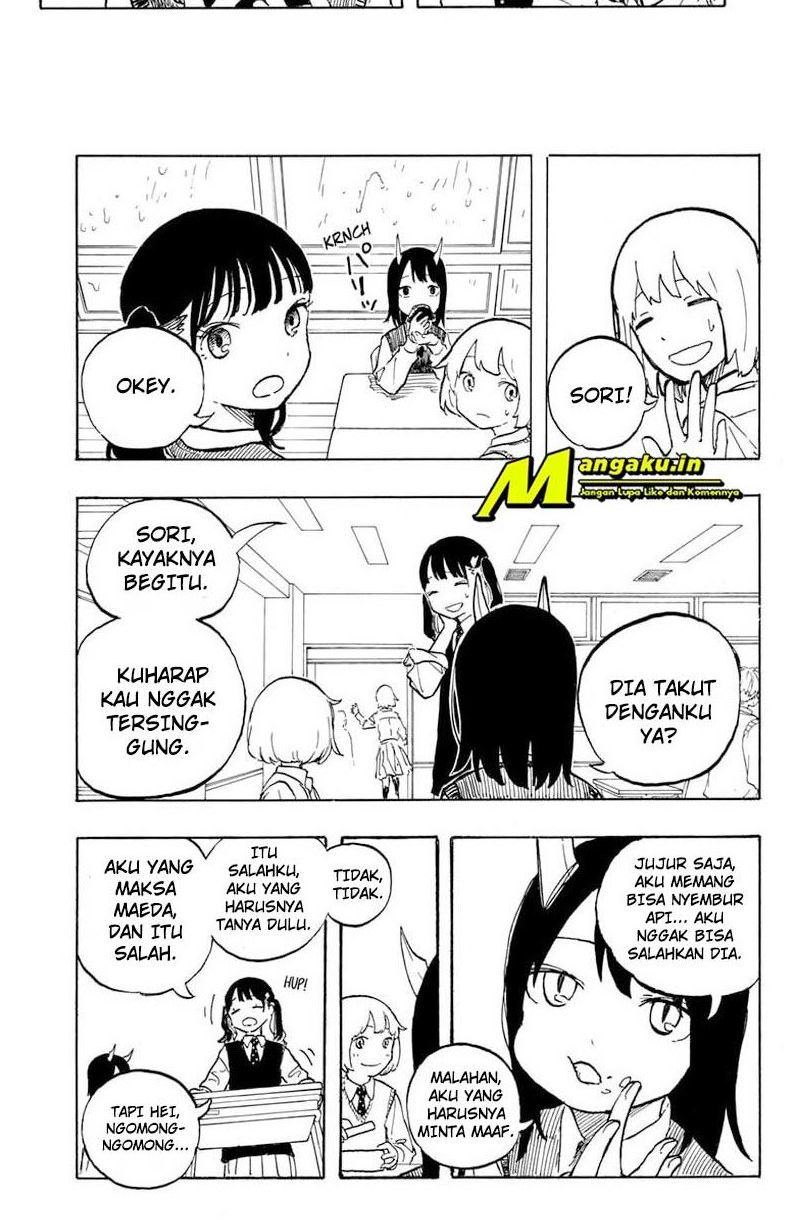 Ruri Dragon