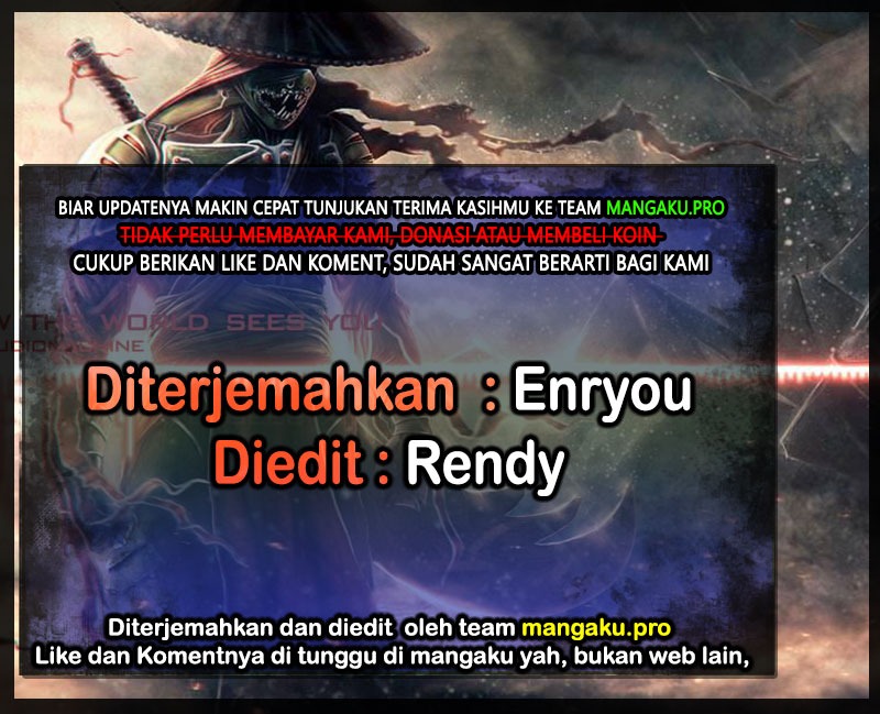 Rurouni Kenshin: Meiji Kenkaku Romantan – Hokkaido-hen